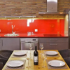 Отель Las Aldeas Apartamento Turistico, фото 1