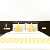 Отель FabHotel Hill View Begumpet, фото 30