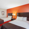 Отель AmericInn Lodge & Suites Carlton, фото 7