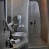 Отель Thirea Suites Oia Sanatorini (Adults only), фото 8