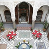 Отель Riad Sara, фото 12