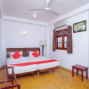 Отель OYO 421 New Beach View Hotel, фото 12