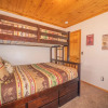 Отель Cabin Chic, фото 20
