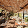Отель Bikini Island & Mountain Hotel Port de Sóller - Adults Only, фото 49