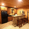 Отель Fireside Lodge, фото 7