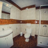 Отель Nessebar Fort Club, фото 7