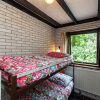 Отель Comfortable, Detached Bungalow 65 m2, фото 6