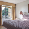 Отель Parc Corniche Condominium Suite Hotel, фото 32