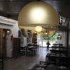 Отель De Jerica, фото 12