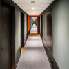 Отель Ibis London Heathrow Terminal 5, фото 19