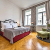 Отель The Old Town Square & Parizska Apartments, фото 6