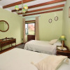 Отель Cozy Cottage in Orotava with Swimming Pool, фото 3