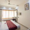 Отель OYO 599 Hotel Whitefield, фото 17