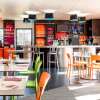 Отель ibis Styles Romans Valence Gare Tgv, фото 15