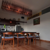 Отель Ozora Tiying Tutul Hostel Canggu - Adults Only, фото 11