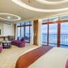 Отель Jie Jie Beach by Jetwing, фото 2