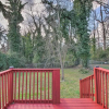 Отель Cozy Atlanta Home ~ 3 Mi to Dtwn Attractions!, фото 13