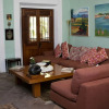 Отель Hacienda de Teresa, фото 3