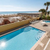 Отель Pelican Isle - Toes In Sand! - 1 BR Condo - RJV 1503, фото 17