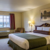 Отель Boarders Inn & Suites by Cobblestone Hotels - Shawano, фото 6