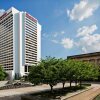 Отель Sheraton Grand Nashville Downtown, фото 1