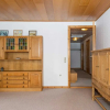 Отель 4 Person Holiday Home in Romo, фото 2