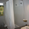 Отель Apartamento Hotel, фото 12
