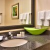 Отель Fairfield Inn & Suites by Marriott Richfield, фото 8