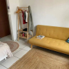 Отель Maison vue océan OFFRE SPECIALE du 2au30 juillet, фото 3
