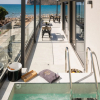 Отель Elia Agia Marina Resort, фото 19