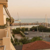 Отель Kalamata Suites Marina, фото 16