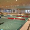 Отель Lintharena SGU, фото 8