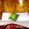 Отель TIH Rahela Guest House & Home Stay, фото 3