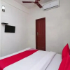 Отель Days Inn, фото 16