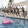 Отель Marina Palace Prestige By Intercorp  Group, фото 16