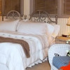 Отель Morning Glory Inn, фото 5