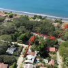 Отель Big Private Home With Pool in Surfside - a Short Walk From the Beach, фото 16