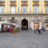 Отель Napoli Experience, фото 17