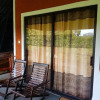 Отель Sigiri Heritage Villa, фото 23
