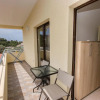 Отель Apartments Val Maslina, фото 5
