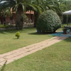 Отель Agriturismo Ferrari, фото 3