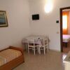 Отель Case Vacanze La Paloma, фото 5