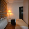 Отель Amadeus Hotel, фото 3