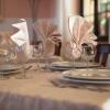 Отель Albergo Ristorante Il Ciclope, фото 21