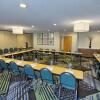 Отель Holiday Inn Express & Suites Raleigh North - Wake Forest, an IHG Hotel, фото 18