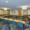 Отель Holiday Inn Express & Suites Raleigh North - Wake Forest, an IHG Hotel, фото 24