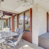 Отель Hameau de Tovière, фото 7