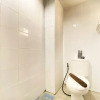 Отель Fancy Designed 2Br At Gateway Ahmad Yani Cicadas Apartment, фото 10