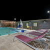 Отель Home2 Suites by Hilton Buckeye Phoenix, фото 17