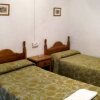 Отель Pensión Gravina, фото 7